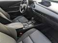 Mazda CX-30 2.0l (150PS) Selection Design-Paket Matrix-LED Schwarz - thumbnail 8