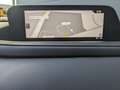 Mazda CX-30 2.0l (150PS) Selection Design-Paket Matrix-LED Schwarz - thumbnail 12