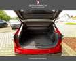 Nissan Qashqai TEKNA+ 1.3 DIG-T MHEV 116kw Xtronic 20Zoll Sitz... Rosso - thumbnail 4