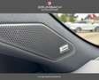 Nissan Qashqai TEKNA+ 1.3 DIG-T MHEV 116kw Xtronic 20Zoll Sitz... Rot - thumbnail 23