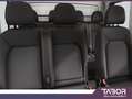 Volkswagen Crafter Pritsche DoKa 35 2.0 TDI 140 Rouge - thumbnail 5