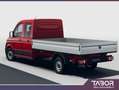Volkswagen Crafter Pritsche DoKa 35 2.0 TDI 140 Rouge - thumbnail 3