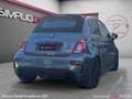 Abarth 595 595 1.4 Turbo 16V T-Jet 140 ch A Gris - thumbnail 8