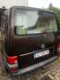 Volkswagen T4 Kombi 3-0-0 2,5 TDI Hnědá - thumbnail 9
