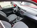 SEAT Arona Style 1.0 CNG ERDGAS/Benzin*Klimaautomatik Rood - thumbnail 8