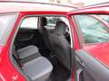 SEAT Arona Style 1.0 CNG ERDGAS/Benzin*Klimaautomatik Rood - thumbnail 12