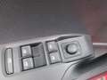 SEAT Arona Style 1.0 CNG ERDGAS/Benzin*Klimaautomatik Rood - thumbnail 14