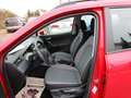 SEAT Arona Style 1.0 CNG ERDGAS/Benzin*Klimaautomatik Rood - thumbnail 11
