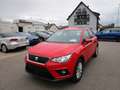 SEAT Arona Style 1.0 CNG ERDGAS/Benzin*Klimaautomatik Rood - thumbnail 1