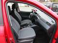 SEAT Arona Style 1.0 CNG ERDGAS/Benzin*Klimaautomatik Rood - thumbnail 10