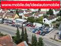 SEAT Arona Style 1.0 CNG ERDGAS/Benzin*Klimaautomatik Rood - thumbnail 15