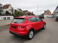 SEAT Arona Style 1.0 CNG ERDGAS/Benzin*Klimaautomatik Rood - thumbnail 5