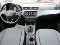 SEAT Arona Style 1.0 CNG ERDGAS/Benzin*Klimaautomatik Rood - thumbnail 7