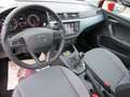 SEAT Arona Style 1.0 CNG ERDGAS/Benzin*Klimaautomatik Rood - thumbnail 9