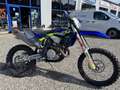 Sherco 450 SEF - thumbnail 1