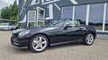 Mercedes-Benz SLK 250 BlueEfficiency Aut. Negru - thumbnail 5