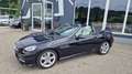 Mercedes-Benz SLK 250 BlueEfficiency Aut. Negru - thumbnail 4