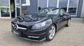 Mercedes-Benz SLK 250 BlueEfficiency Aut. Negru - thumbnail 1
