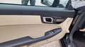 Mercedes-Benz SLK 250 BlueEfficiency Aut. Negru - thumbnail 14