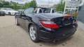 Mercedes-Benz SLK 250 BlueEfficiency Aut. Negru - thumbnail 8