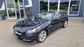 Mercedes-Benz SLK 250 BlueEfficiency Aut. Negru - thumbnail 3