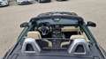 Mercedes-Benz SLK 250 BlueEfficiency Aut. Negru - thumbnail 10