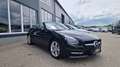 Mercedes-Benz SLK 250 BlueEfficiency Aut. Negru - thumbnail 6