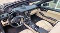 Mercedes-Benz SLK 250 BlueEfficiency Aut. Negru - thumbnail 13