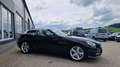 Mercedes-Benz SLK 250 BlueEfficiency Aut. Negru - thumbnail 7
