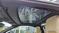 Mercedes-Benz SLK 250 BlueEfficiency Aut. Negru - thumbnail 15