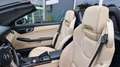 Mercedes-Benz SLK 250 BlueEfficiency Aut. Negru - thumbnail 12