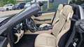 Mercedes-Benz SLK 250 BlueEfficiency Aut. Negru - thumbnail 11