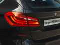 BMW 218 2-serie Active Tourer 218i - M-Sport - LED - Head- Zwart - thumbnail 8