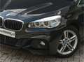 BMW 218 2-serie Active Tourer 218i - M-Sport - LED - Head- Zwart - thumbnail 7