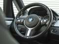 BMW 218 2-serie Active Tourer 218i - M-Sport - LED - Head- Zwart - thumbnail 21