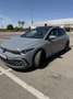 Volkswagen Golf GTD 2.0 SCR TDi DSG - thumbnail 8