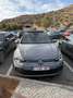 Volkswagen Golf GTD 2.0 SCR TDi DSG - thumbnail 4