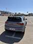 Volkswagen Golf GTD 2.0 SCR TDi DSG - thumbnail 5