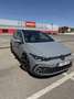 Volkswagen Golf GTD 2.0 SCR TDi DSG - thumbnail 6