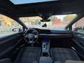 Volkswagen Golf GTD 2.0 SCR TDi DSG - thumbnail 2