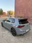 Volkswagen Golf GTD 2.0 SCR TDi DSG - thumbnail 14