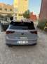 Volkswagen Golf GTD 2.0 SCR TDi DSG - thumbnail 11