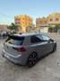 Volkswagen Golf GTD 2.0 SCR TDi DSG - thumbnail 12