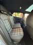 Volkswagen Golf GTD 2.0 SCR TDi DSG - thumbnail 3