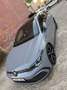 Volkswagen Golf GTD 2.0 SCR TDi DSG - thumbnail 7