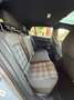 Volkswagen Golf GTD 2.0 SCR TDi DSG - thumbnail 9