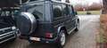 Mercedes-Benz G 400 CDI,  Station Wagon Lang, Netto P. 28 520,- Blau - thumbnail 3