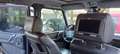 Mercedes-Benz G 400 CDI,  Station Wagon Lang, Netto P. 28 520,- Blau - thumbnail 5