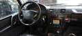 Mercedes-Benz G 400 CDI,  Station Wagon Lang, Netto P. 28 520,- Blau - thumbnail 6