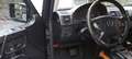 Mercedes-Benz G 400 CDI,  Station Wagon Lang, Netto P. 28 520,- Blau - thumbnail 4